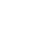 ball