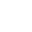 person