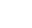 prize