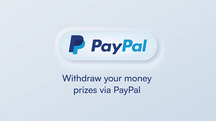 PayPal