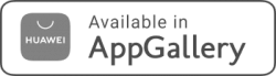 Huawei App Gallery