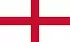 England