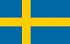 Sweden