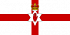 Northern Ireland