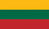 Lithuania