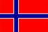 Norway