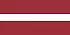 Latvia