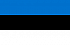 Estonia