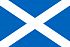 Scotland