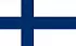 Finland